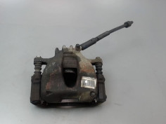 ETRIER DE FREIN AVANT GAUCHE PEUGEOT 3008 BREAK I Phase 1 2009-2013