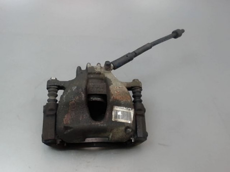 ETRIER DE FREIN AVANT GAUCHE PEUGEOT 3008 BREAK I Phase 1 2009-2013