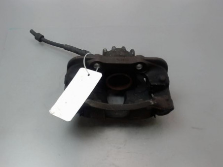 ETRIER DE FREIN AVANT GAUCHE PEUGEOT 3008 BREAK I Phase 1 2009-2013