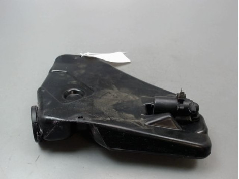 RESERVOIR LAVE-GLACE AVANT PEUGEOT 205 Phase 2 1987-1998