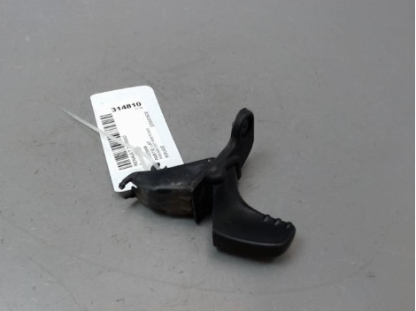 POIGNEE EXTERIEURE PORTE AVANT GAUCHE RENAULT TWINGO II Phase 1 2007-2011