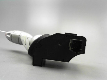 COMMANDE ESSUIE GLACE MINI MINI I Phase 1 (R50/R53) 2001-2004