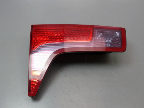 FEU ARRIERE INTERIEUR GAUCHE CITROEN C5 I Phase 2 2004-2008
