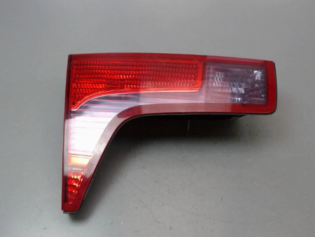 FEU ARRIERE INTERIEUR GAUCHE CITROEN C5 I Phase 2 2004-2008
