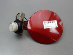 VOLET DE TRAPPE CARBURANT NISSAN NOTE