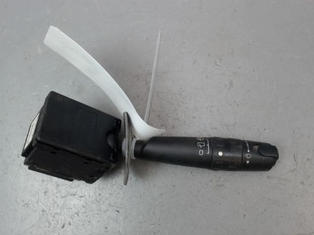 COMMANDE ESSUIE GLACE CITROEN XSARA BREAK Phase 2 2000-2005