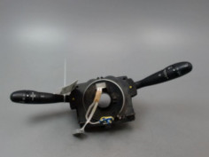 BLOC COMMODOS PEUGEOT 206 + 2009-2013