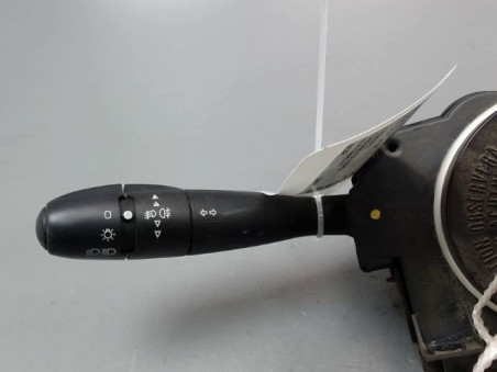 BLOC COMMODOS PEUGEOT 206 + 2009-2013