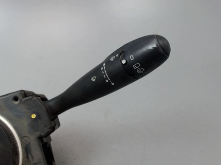 BLOC COMMODOS PEUGEOT 206 + 2009-2013