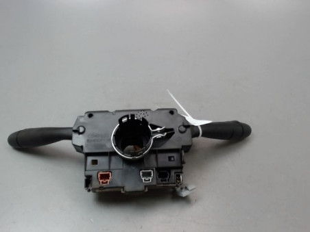BLOC COMMODOS PEUGEOT 206 + 2009-2013