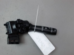 COMMANDE ESSUIE GLACE CITROEN C1 I Phase 1 2005-2008
