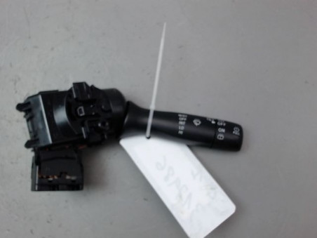 COMMANDE ESSUIE GLACE CITROEN C1 I Phase 1 2005-2008