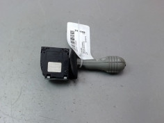 COMMANDE ESSUIE GLACE RENAULT TWINGO I Phase 3 2000-2007