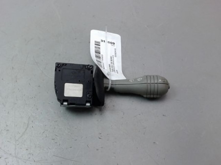 COMMANDE ESSUIE GLACE RENAULT TWINGO I Phase 3 2000-2007