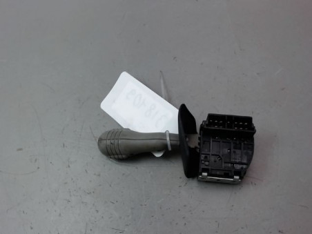 COMMANDE ESSUIE GLACE RENAULT TWINGO I Phase 3 2000-2007