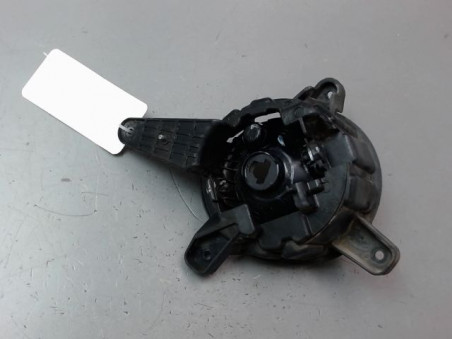 PHARE ANTIBROUILLARD AVANT GAUCHE KIA SPORTAGE BREAK II Phase 2 2007-2010