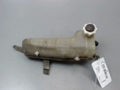 VASE EXPANSION RENAULT CLIO II Phase 1 1998-2001