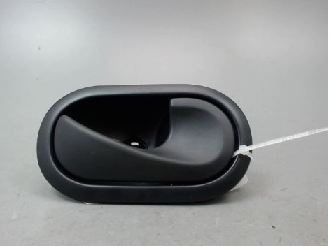 POIGNEE INTERIEURE PORTE AVANT DROIT RENAULT TWINGO II Phase 1 2007-2011