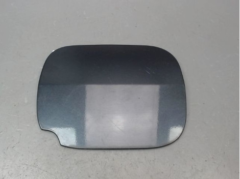 VOLET DE TRAPPE CARBURANT RENAULT CLIO III Phase 1 2005-2009