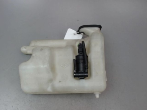 RESERVOIR LAVE-GLACE AVANT RENAULT TWINGO I Phase 3 2000-2007