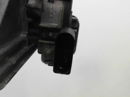MECANISME ESSUIE-GLACE AVANT FORD FOCUS II Phase 1 2004-2007