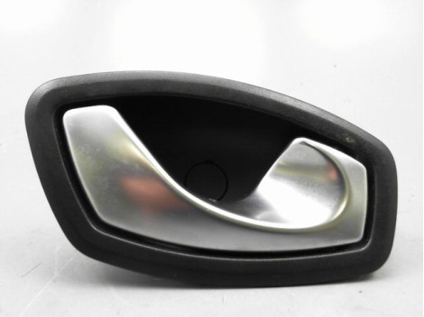 POIGNEE INTERIEURE PORTE AVANT DROIT RENAULT MEGANE III Phase 1 2008-2012