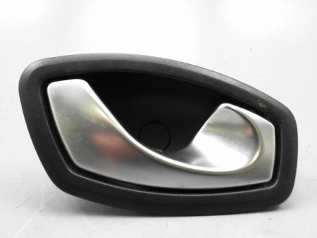 POIGNEE INTERIEURE PORTE AVANT DROIT RENAULT MEGANE III Phase 1 2008-2012