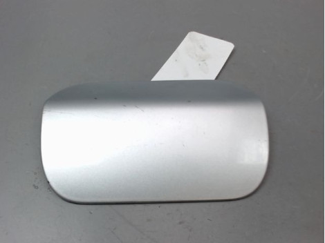 VOLET DE TRAPPE CARBURANT CITROEN C5 BERL. II (X7) 2008-...