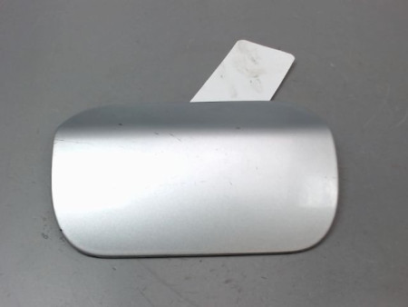 VOLET DE TRAPPE CARBURANT CITROEN C5 BERL. II (X7) 2008-...