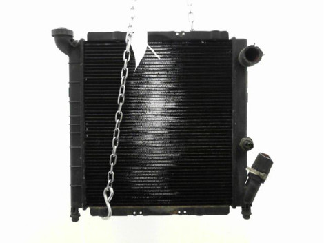 RADIATEUR RENAULT SUPER 5 1984-1996