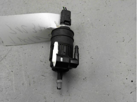 POMPE LAVE-GLACE AVANT RENAULT TWINGO I Phase 3 2000-2007