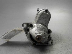 DEMARREUR OPEL MERIVA MONOSP. I Phase 1 (A) 2003-2005