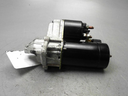 DEMARREUR OPEL MERIVA MONOSP. I Phase 1 (A) 2003-2005