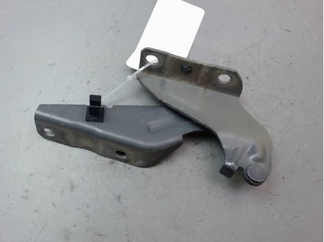 COMPAS DROIT CAPOT PEUGEOT 4007 BREAK 2007-2013