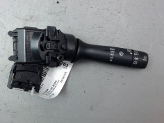 COMMANDE ESSUIE GLACE CITROEN C1 Phase 1 2005-2008