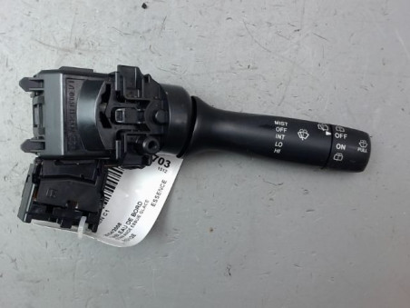 COMMANDE ESSUIE GLACE CITROEN C1 Phase 1 2005-2008