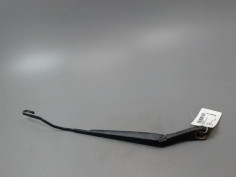 BRAS ESSUIE-GLACE AVANT DROIT NISSAN NOTE I Phase 1 2006-2009