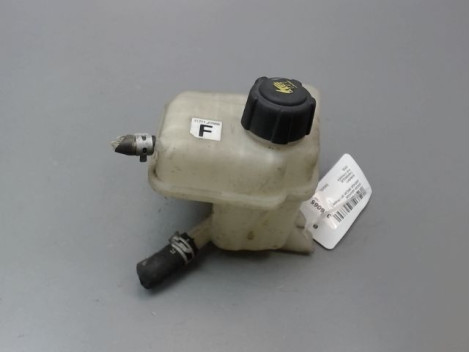 VASE EXPANSION NISSAN QASHQAI BREAK I Phase 1 2007-2010