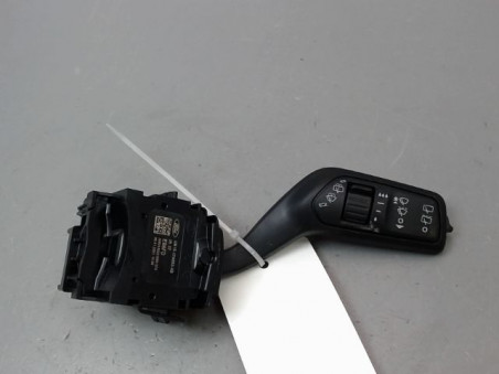 COMMANDE ESSUIE GLACE FORD PUMA