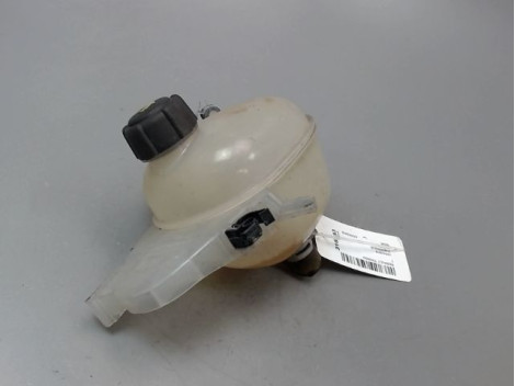 VASE EXPANSION RENAULT TWINGO III 2014-...