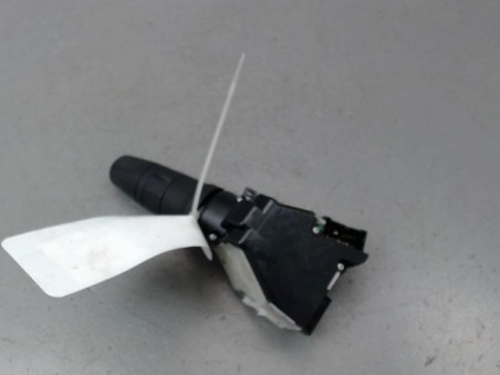 COMMANDE ESSUIE GLACE NISSAN NOTE I Phase 1 2006-2009