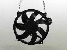 MOTEUR VENTILATEUR RADIATEUR RENAULT MEGANE COUPE III Phase 1 2008-2012