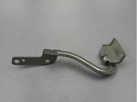 COMPAS DROIT CAPOT RENAULT MODUS Phase 2 2008-...