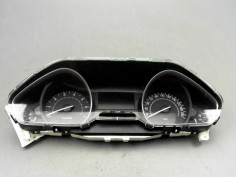 BLOC COMPTEURS PEUGEOT 208 Phase 1 2012-...