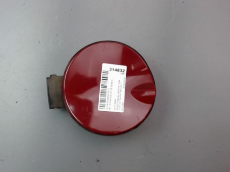 VOLET DE TRAPPE CARBURANT ALFA ROMEO MI.TO 2008-...