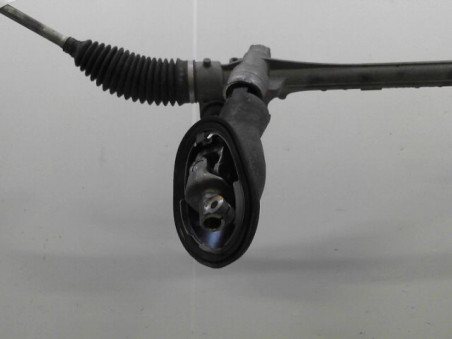 CREMAILLERE TOYOTA YARIS II Phase 2 2009-2011