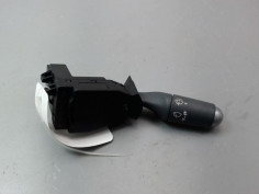 COMMANDE ESSUIE GLACE SMART FORTWO COUPE 3.2002-2006