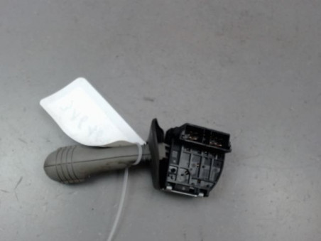 COMMANDE ESSUIE GLACE RENAULT TWINGO I Phase 3 2000-2007