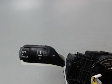 BLOC COMMODOS FORD FOCUS II Phase 1 2004-2007