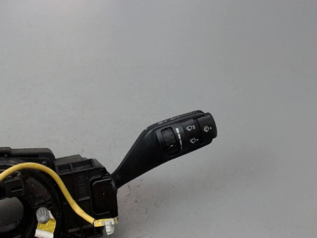 BLOC COMMODOS FORD FOCUS II Phase 1 2004-2007